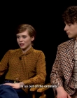 Filename=2020-02-26_-_Raffy_Ermac_-_IANOWT_Interview_mp40066.jpg
Filesize=871KiB
Dimensions=1920x1080
Date added=Feb 26, 2020 2020-02-26_-_Raffy_Ermac_-_IANOWT_Interview_mp40066.jpg