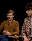 Filename=2020-02-26_-_Raffy_Ermac_-_IANOWT_Interview_mp40067.jpg
Filesize=840KiB
Dimensions=1920x1080
Date added=Feb 26, 2020 2020-02-26_-_Raffy_Ermac_-_IANOWT_Interview_mp40067.jpg