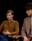 Filename=2020-02-26_-_Raffy_Ermac_-_IANOWT_Interview_mp40071.jpg
Filesize=813KiB
Dimensions=1920x1080
Date added=Feb 26, 2020 2020-02-26_-_Raffy_Ermac_-_IANOWT_Interview_mp40071.jpg