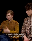 Filename=2020-02-26_-_Raffy_Ermac_-_IANOWT_Interview_mp40072.jpg
Filesize=797KiB
Dimensions=1920x1080
Date added=Feb 26, 2020 2020-02-26_-_Raffy_Ermac_-_IANOWT_Interview_mp40072.jpg