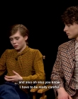 Filename=2020-02-26_-_Raffy_Ermac_-_IANOWT_Interview_mp40073.jpg
Filesize=817KiB
Dimensions=1920x1080
Date added=Feb 26, 2020 2020-02-26_-_Raffy_Ermac_-_IANOWT_Interview_mp40073.jpg