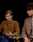 Filename=2020-02-26_-_Raffy_Ermac_-_IANOWT_Interview_mp40074.jpg
Filesize=829KiB
Dimensions=1920x1080
Date added=Feb 26, 2020 2020-02-26_-_Raffy_Ermac_-_IANOWT_Interview_mp40074.jpg