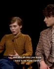 Filename=2020-02-26_-_Raffy_Ermac_-_IANOWT_Interview_mp40075.jpg
Filesize=841KiB
Dimensions=1920x1080
Date added=Feb 26, 2020 2020-02-26_-_Raffy_Ermac_-_IANOWT_Interview_mp40075.jpg