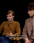 Filename=2020-02-26_-_Raffy_Ermac_-_IANOWT_Interview_mp40076.jpg
Filesize=831KiB
Dimensions=1920x1080
Date added=Feb 26, 2020 2020-02-26_-_Raffy_Ermac_-_IANOWT_Interview_mp40076.jpg