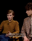 Filename=2020-02-26_-_Raffy_Ermac_-_IANOWT_Interview_mp40077.jpg
Filesize=860KiB
Dimensions=1920x1080
Date added=Feb 26, 2020 2020-02-26_-_Raffy_Ermac_-_IANOWT_Interview_mp40077.jpg