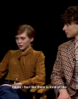 Filename=2020-02-26_-_Raffy_Ermac_-_IANOWT_Interview_mp40114.jpg
Filesize=808KiB
Dimensions=1920x1080
Date added=Feb 26, 2020 2020-02-26_-_Raffy_Ermac_-_IANOWT_Interview_mp40114.jpg