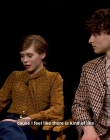 Filename=2020-02-26_-_Raffy_Ermac_-_IANOWT_Interview_mp40115.jpg
Filesize=871KiB
Dimensions=1920x1080
Date added=Feb 26, 2020 2020-02-26_-_Raffy_Ermac_-_IANOWT_Interview_mp40115.jpg