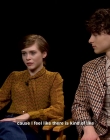 Filename=2020-02-26_-_Raffy_Ermac_-_IANOWT_Interview_mp40116.jpg
Filesize=874KiB
Dimensions=1920x1080
Date added=Feb 26, 2020 2020-02-26_-_Raffy_Ermac_-_IANOWT_Interview_mp40116.jpg