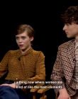 Filename=2020-02-26_-_Raffy_Ermac_-_IANOWT_Interview_mp40117.jpg
Filesize=869KiB
Dimensions=1920x1080
Date added=Feb 26, 2020 2020-02-26_-_Raffy_Ermac_-_IANOWT_Interview_mp40117.jpg