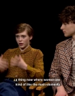 Filename=2020-02-26_-_Raffy_Ermac_-_IANOWT_Interview_mp40118.jpg
Filesize=816KiB
Dimensions=1920x1080
Date added=Feb 26, 2020 2020-02-26_-_Raffy_Ermac_-_IANOWT_Interview_mp40118.jpg