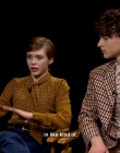 Filename=2020-02-26_-_Raffy_Ermac_-_IANOWT_Interview_mp40121.jpg
Filesize=819KiB
Dimensions=1920x1080
Date added=Feb 26, 2020 2020-02-26_-_Raffy_Ermac_-_IANOWT_Interview_mp40121.jpg