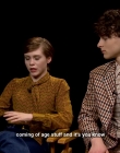 Filename=2020-02-26_-_Raffy_Ermac_-_IANOWT_Interview_mp40124.jpg
Filesize=825KiB
Dimensions=1920x1080
Date added=Feb 26, 2020 2020-02-26_-_Raffy_Ermac_-_IANOWT_Interview_mp40124.jpg