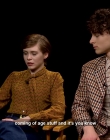 Filename=2020-02-26_-_Raffy_Ermac_-_IANOWT_Interview_mp40126.jpg
Filesize=853KiB
Dimensions=1920x1080
Date added=Feb 26, 2020 2020-02-26_-_Raffy_Ermac_-_IANOWT_Interview_mp40126.jpg