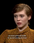 Filename=2020-02-26_-_Raffy_Ermac_-_IANOWT_Interview_mp40149.jpg
Filesize=623KiB
Dimensions=1920x1080
Date added=Feb 26, 2020 2020-02-26_-_Raffy_Ermac_-_IANOWT_Interview_mp40149.jpg
