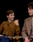 Filename=2020-02-26_-_Raffy_Ermac_-_IANOWT_Interview_mp40159.jpg
Filesize=781KiB
Dimensions=1920x1080
Date added=Feb 26, 2020 2020-02-26_-_Raffy_Ermac_-_IANOWT_Interview_mp40159.jpg