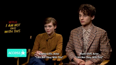 2020-02-27_-_Access_-_IANOWT_Interview_mp40005.jpg