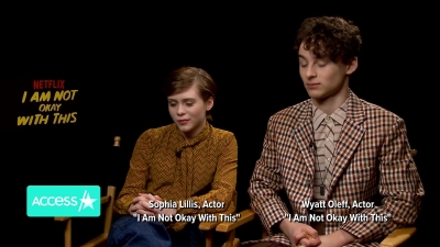 2020-02-27_-_Access_-_IANOWT_Interview_mp40006.jpg