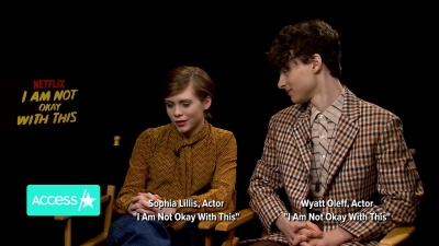 2020-02-27_-_Access_-_IANOWT_Interview_mp40007.jpg