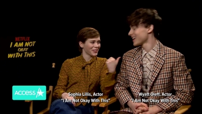 2020-02-27_-_Access_-_IANOWT_Interview_mp40009.jpg