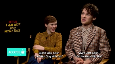 2020-02-27_-_Access_-_IANOWT_Interview_mp40010.jpg