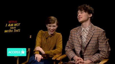 2020-02-27_-_Access_-_IANOWT_Interview_mp40011.jpg