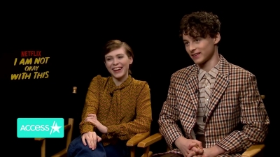 2020-02-27_-_Access_-_IANOWT_Interview_mp40013.jpg