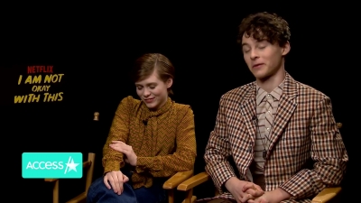 2020-02-27_-_Access_-_IANOWT_Interview_mp40015.jpg