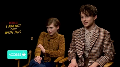 2020-02-27_-_Access_-_IANOWT_Interview_mp40035.jpg