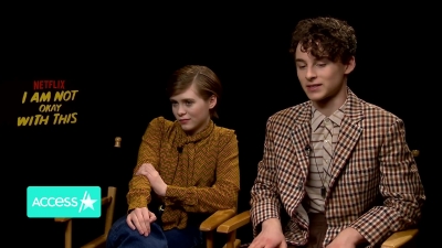2020-02-27_-_Access_-_IANOWT_Interview_mp40036.jpg