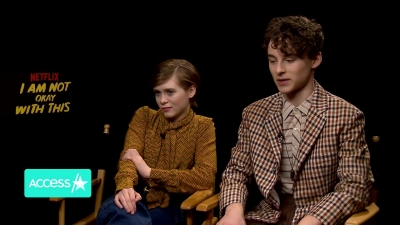 2020-02-27_-_Access_-_IANOWT_Interview_mp40037.jpg