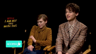 2020-02-27_-_Access_-_IANOWT_Interview_mp40038.jpg