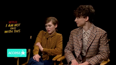 2020-02-27_-_Access_-_IANOWT_Interview_mp40039.jpg
