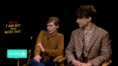2020-02-27_-_Access_-_IANOWT_Interview_mp40040.jpg