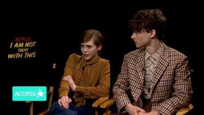 2020-02-27_-_Access_-_IANOWT_Interview_mp40041.jpg