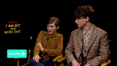 2020-02-27_-_Access_-_IANOWT_Interview_mp40042.jpg