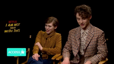 2020-02-27_-_Access_-_IANOWT_Interview_mp40043.jpg