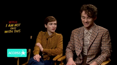 2020-02-27_-_Access_-_IANOWT_Interview_mp40045.jpg