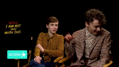2020-02-27_-_Access_-_IANOWT_Interview_mp40046.jpg