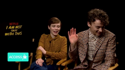 2020-02-27_-_Access_-_IANOWT_Interview_mp40047.jpg