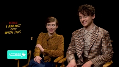 2020-02-27_-_Access_-_IANOWT_Interview_mp40048.jpg