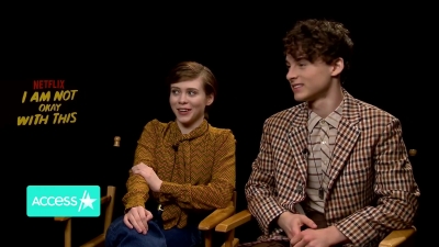 2020-02-27_-_Access_-_IANOWT_Interview_mp40049.jpg