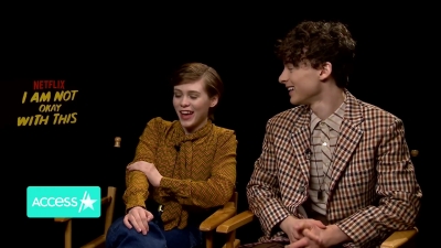 2020-02-27_-_Access_-_IANOWT_Interview_mp40050.jpg