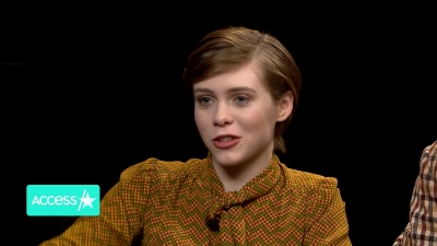 2020-02-27_-_Access_-_IANOWT_Interview_mp40063.jpg