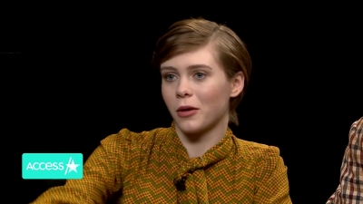 2020-02-27_-_Access_-_IANOWT_Interview_mp40064.jpg