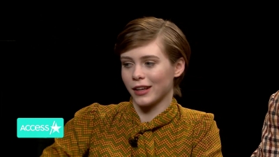 2020-02-27_-_Access_-_IANOWT_Interview_mp40065.jpg