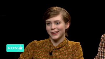 2020-02-27_-_Access_-_IANOWT_Interview_mp40066.jpg