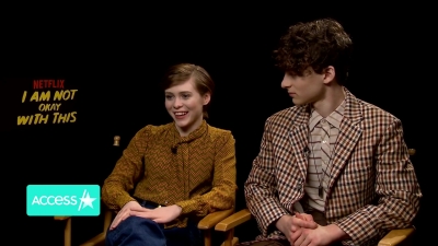 2020-02-27_-_Access_-_IANOWT_Interview_mp40067.jpg