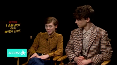 2020-02-27_-_Access_-_IANOWT_Interview_mp40068.jpg