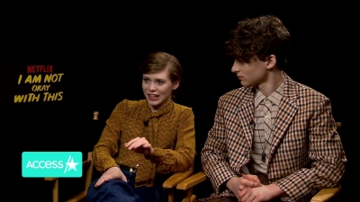 2020-02-27_-_Access_-_IANOWT_Interview_mp40069.jpg