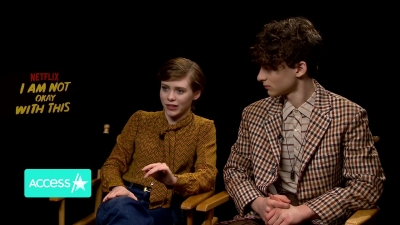 2020-02-27_-_Access_-_IANOWT_Interview_mp40070.jpg